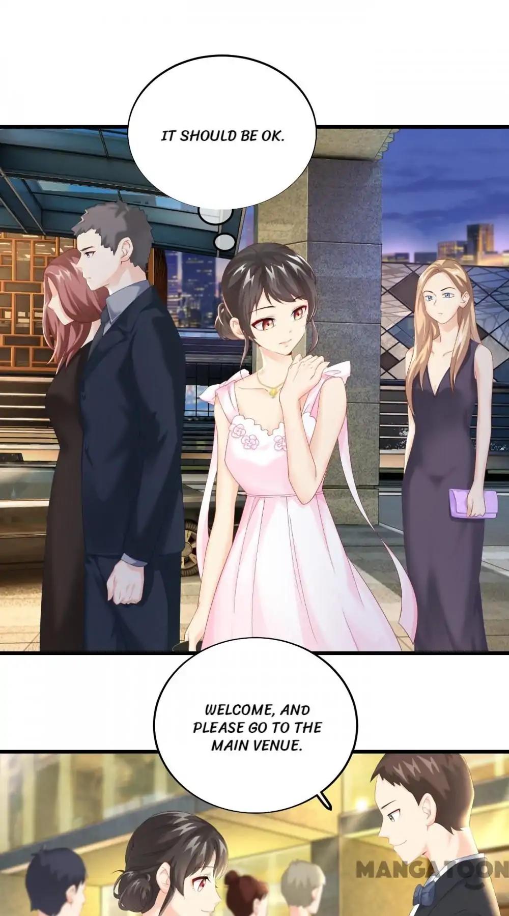 Page 13 of Chapter 104