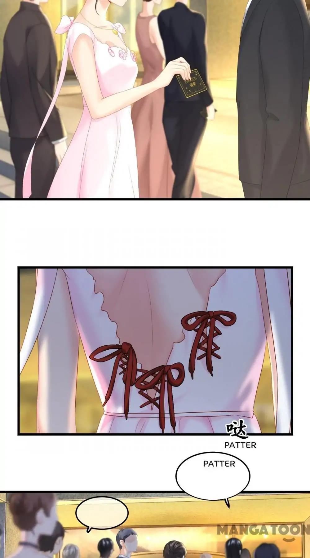 Page 14 of Chapter 104