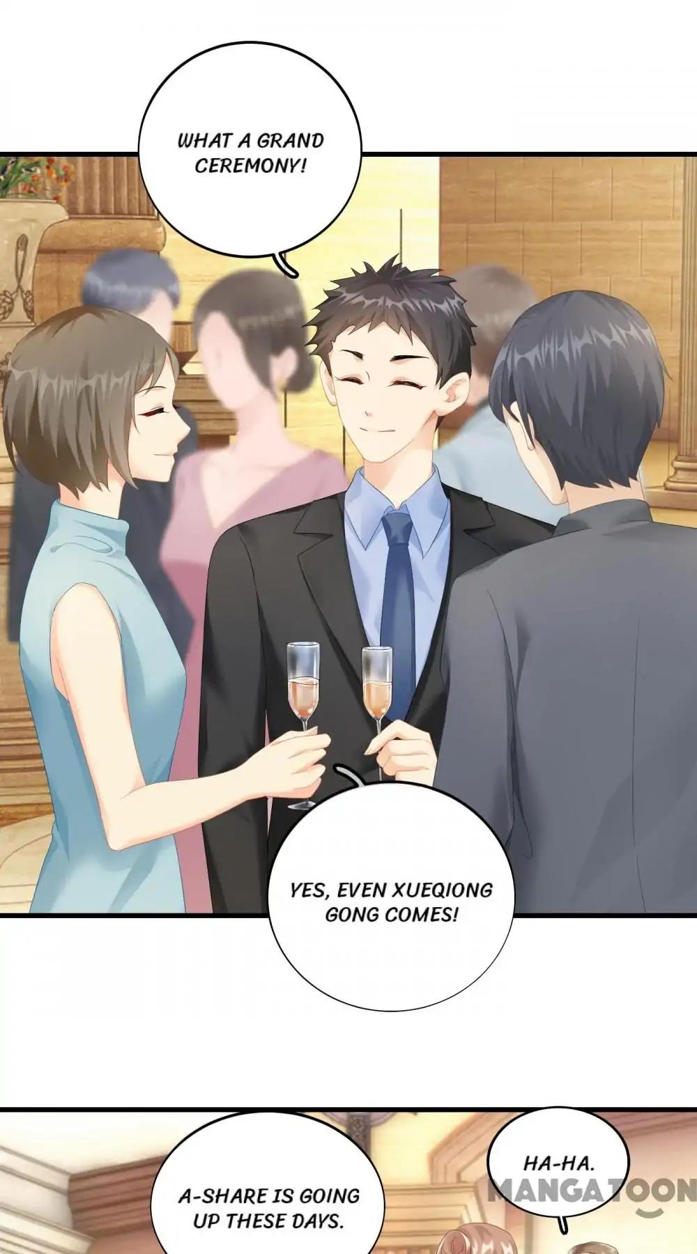 Page 18 of Chapter 104