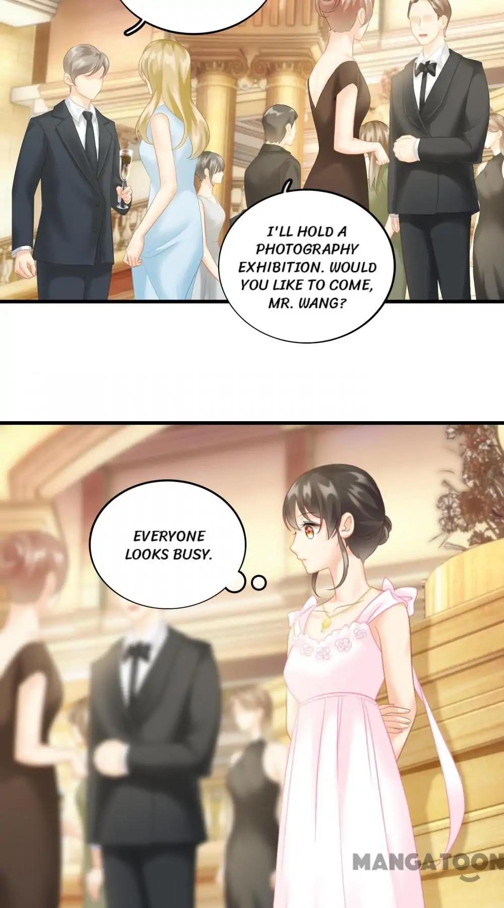 Page 19 of Chapter 104