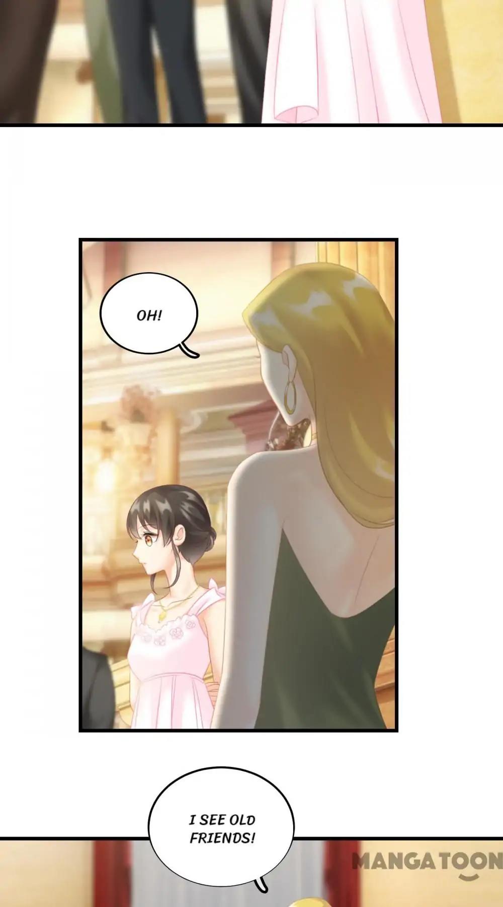 Page 20 of Chapter 104