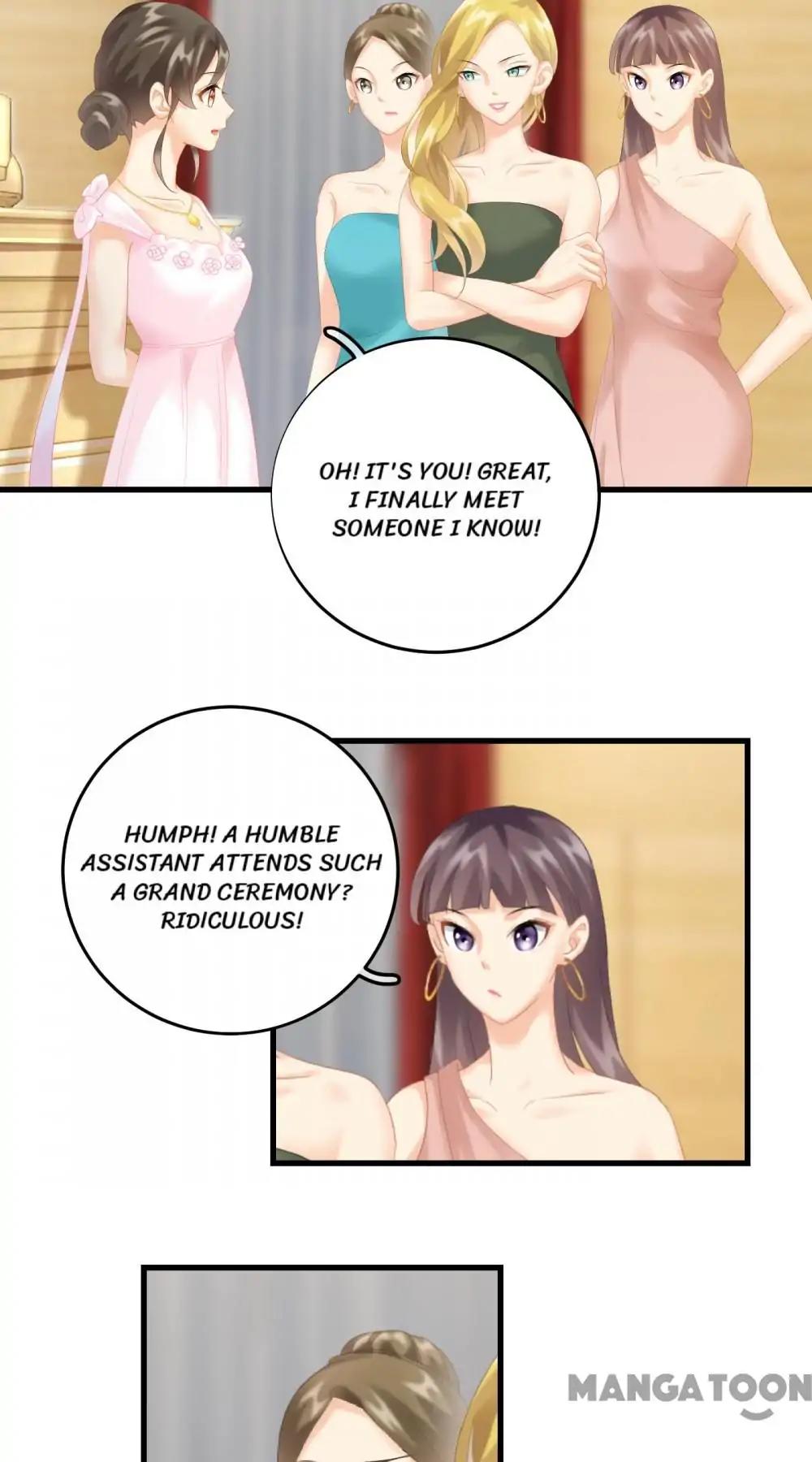 Page 21 of Chapter 104