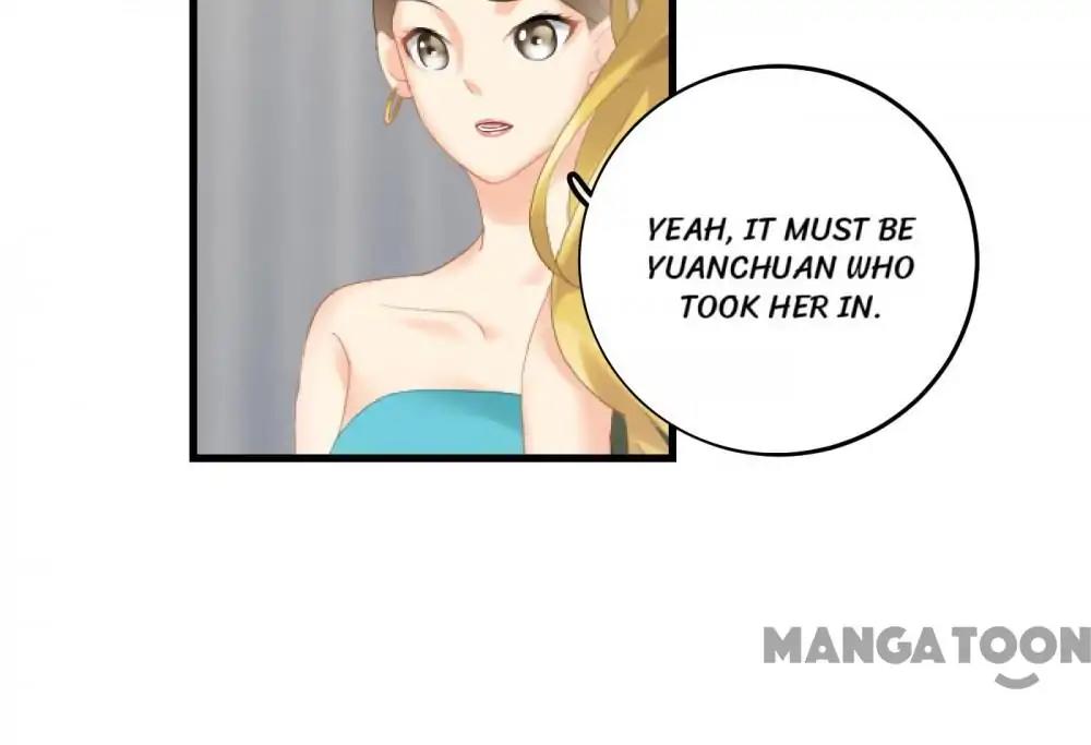 Page 22 of Chapter 104