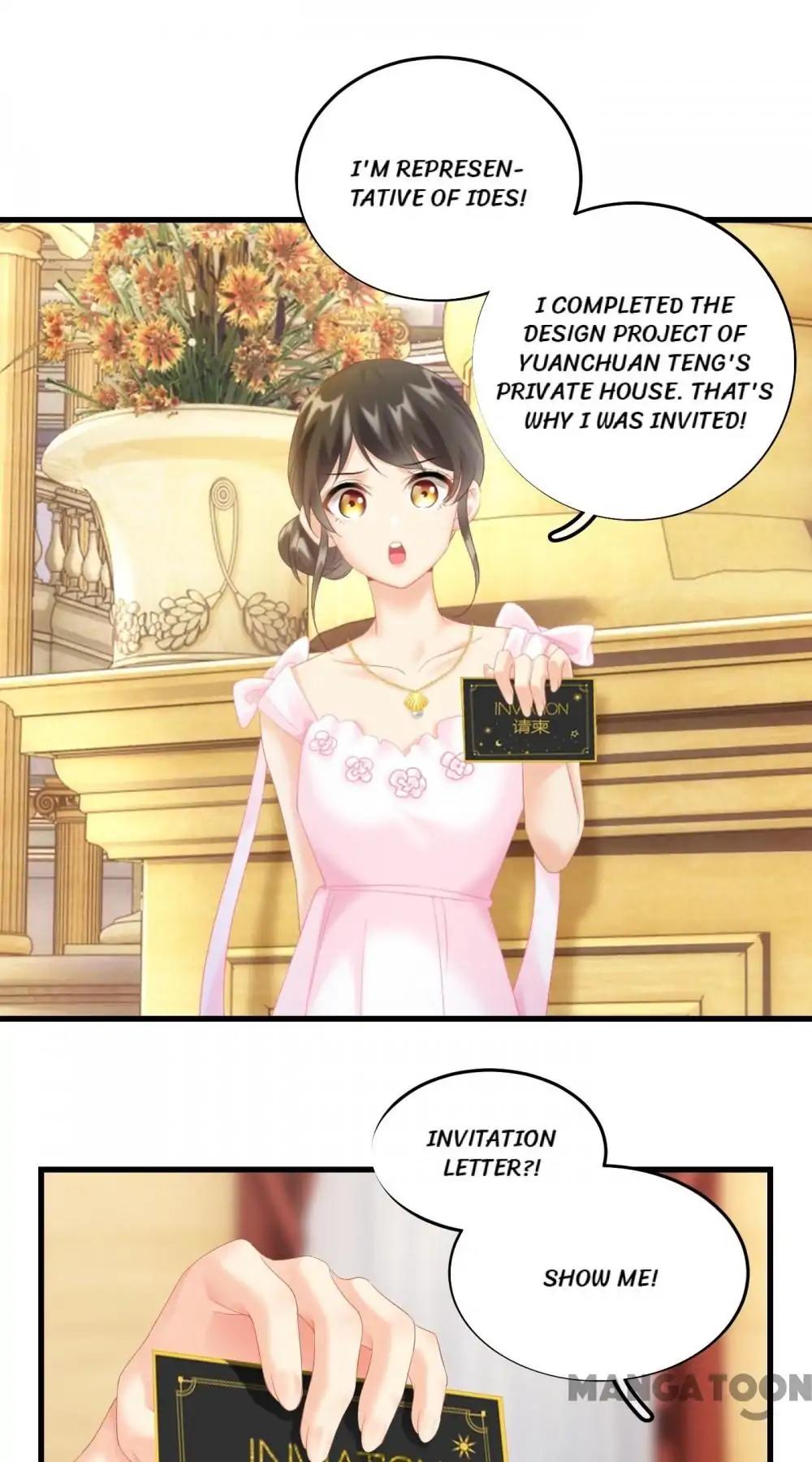 Page 23 of Chapter 104