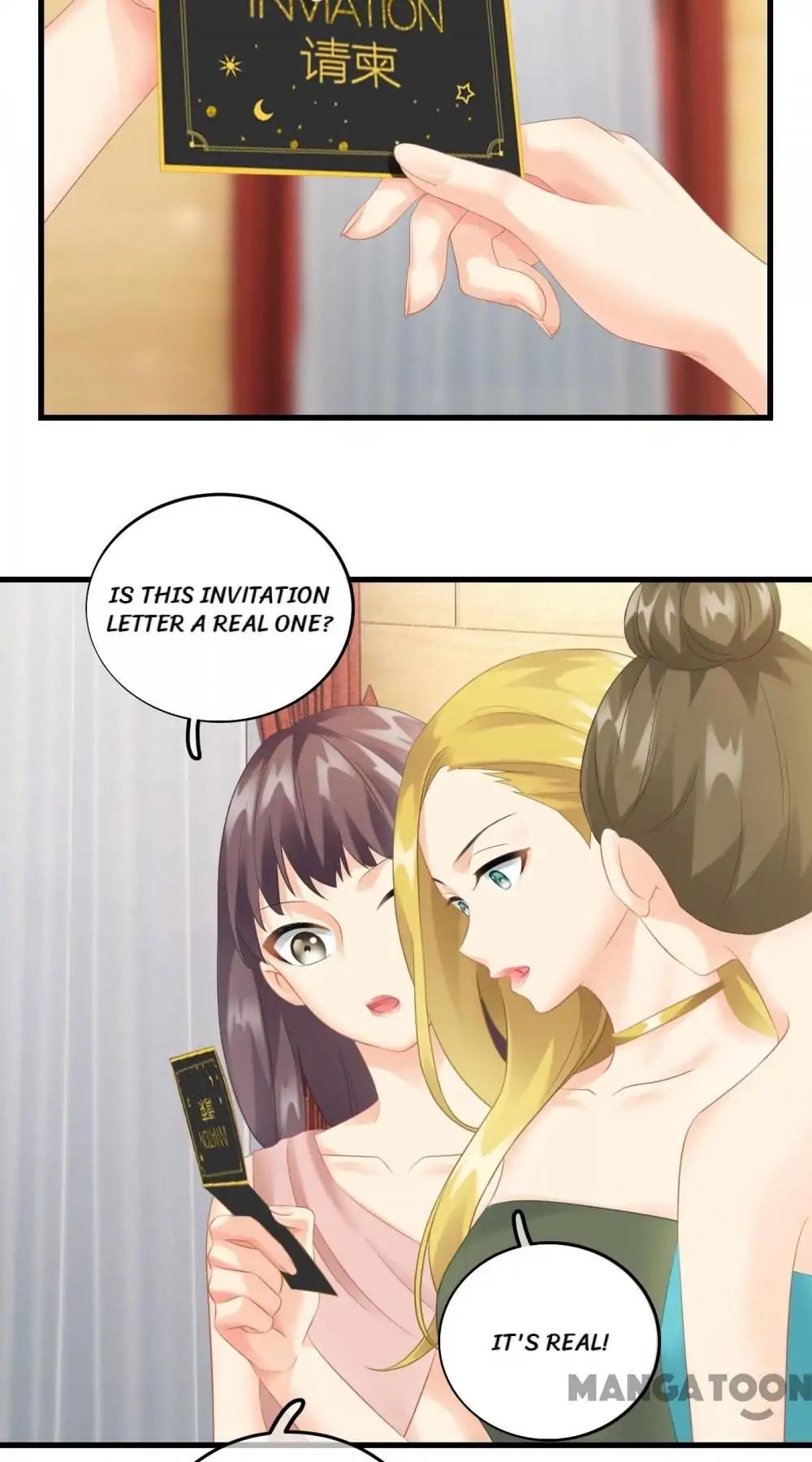 Page 24 of Chapter 104