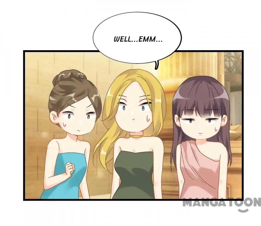 Page 26 of Chapter 104