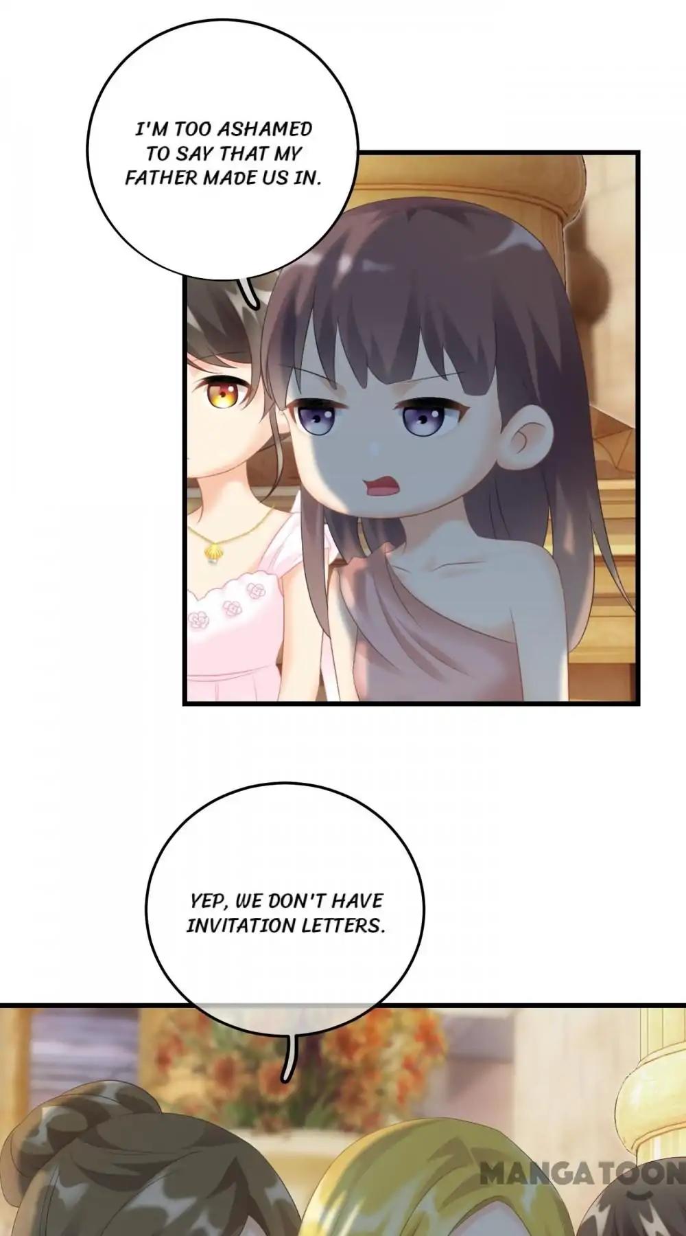 Page 27 of Chapter 104