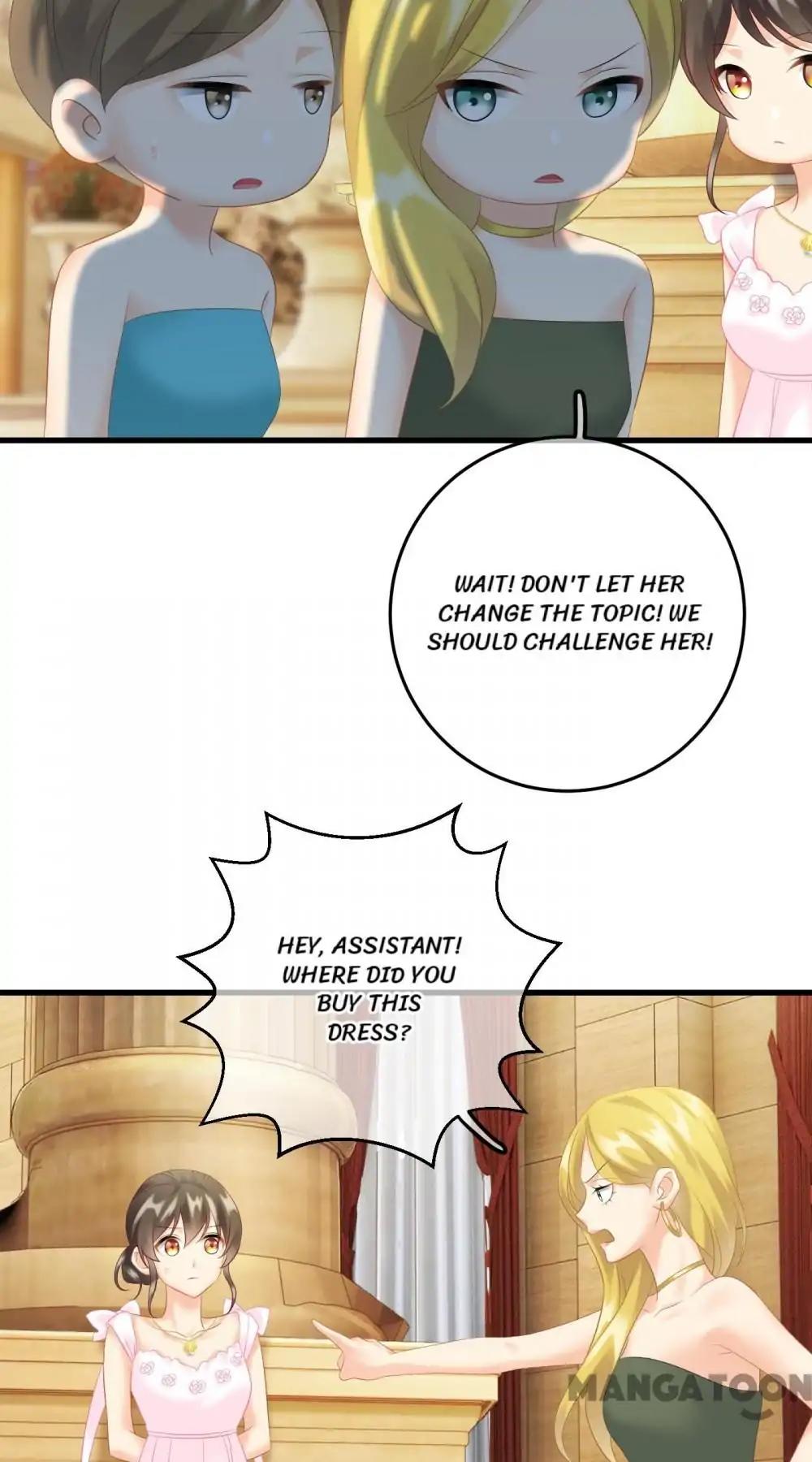 Page 28 of Chapter 104