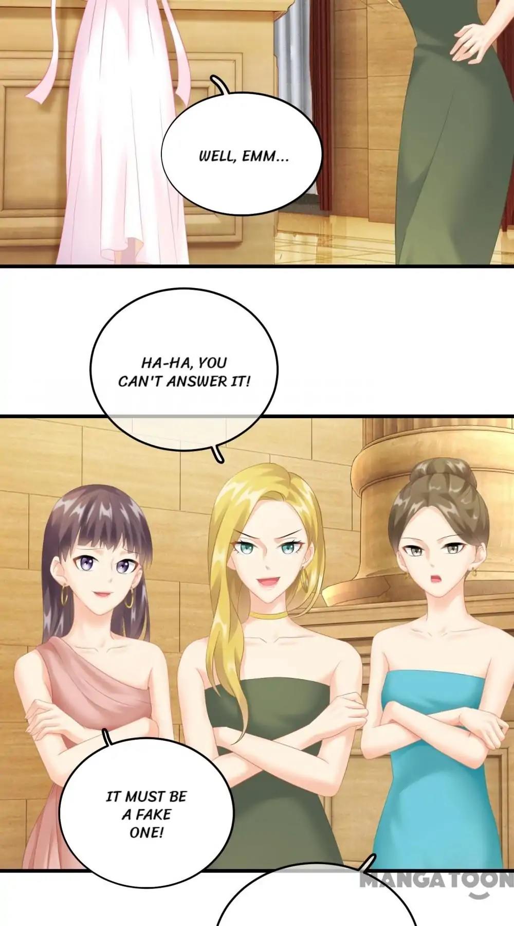 Page 29 of Chapter 104