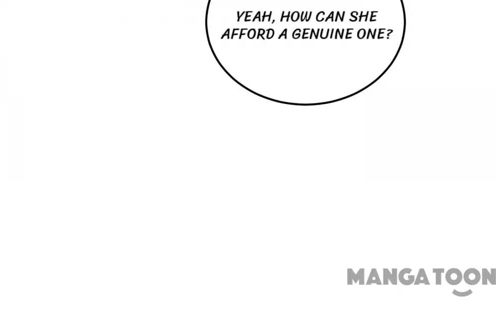 Page 30 of Chapter 104