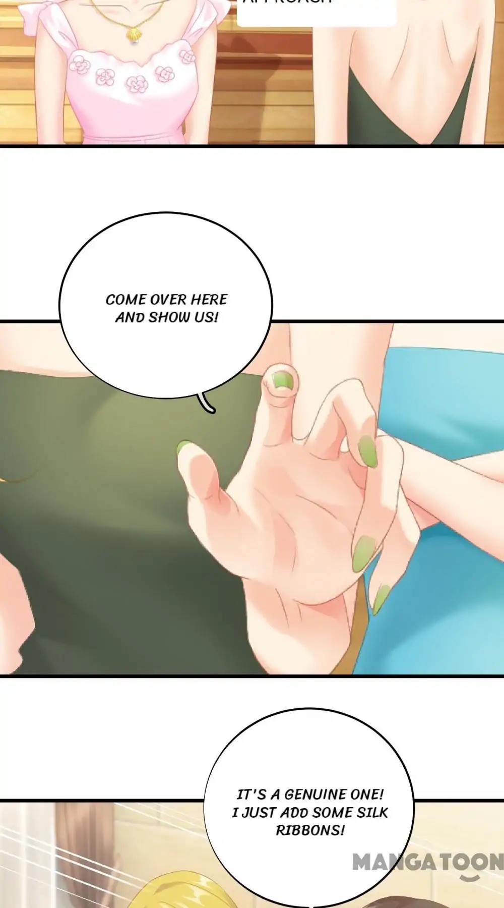Page 32 of Chapter 104