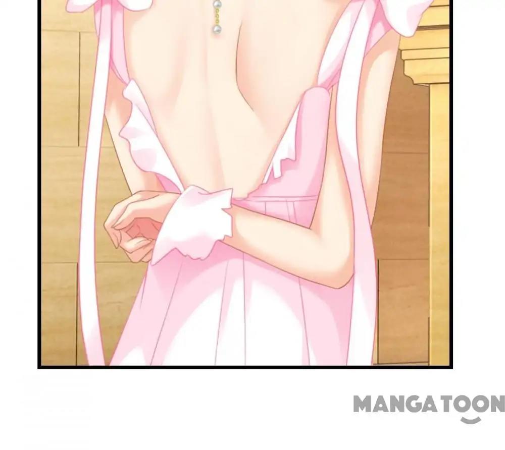 Page 34 of Chapter 104