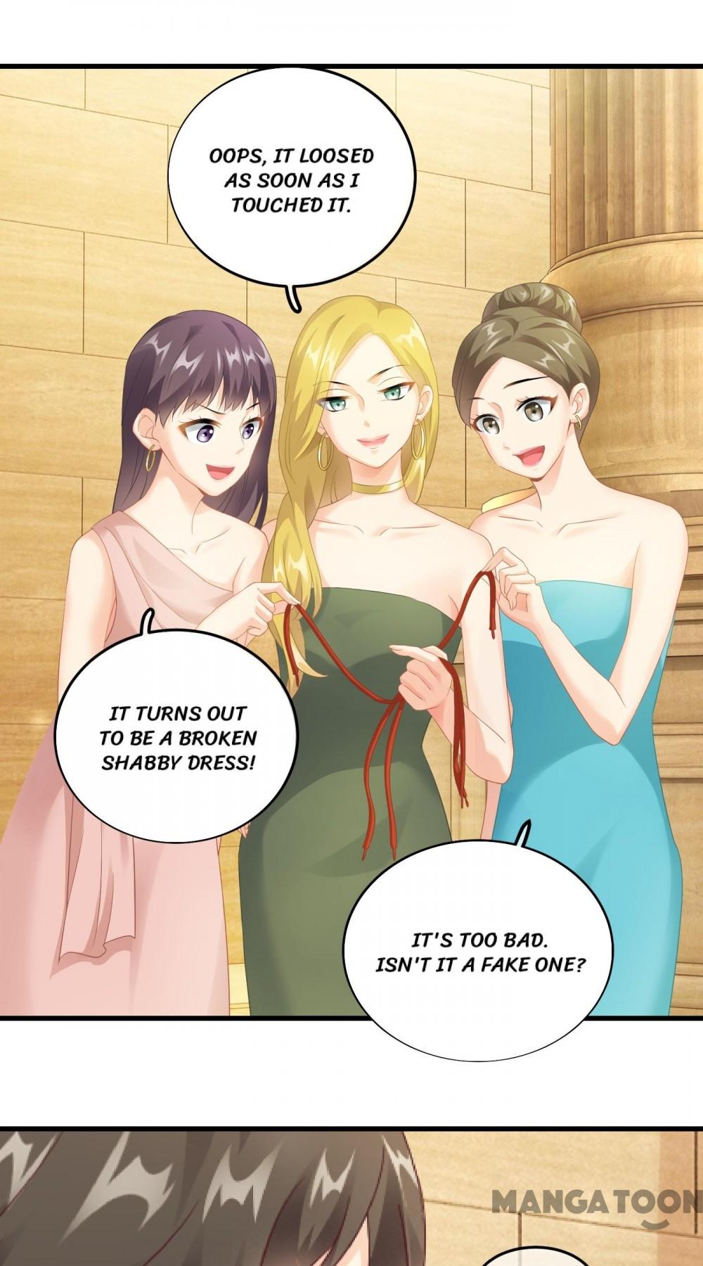 Page 3 of Chapter 105