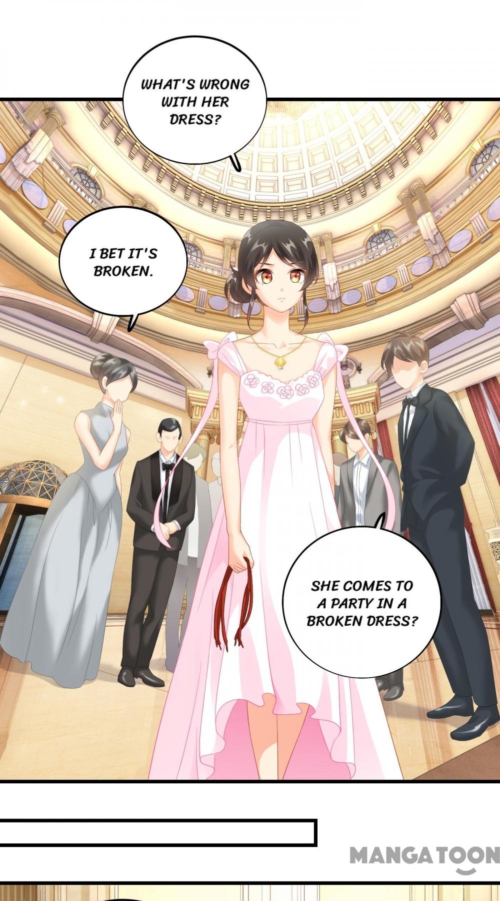 Page 8 of Chapter 105