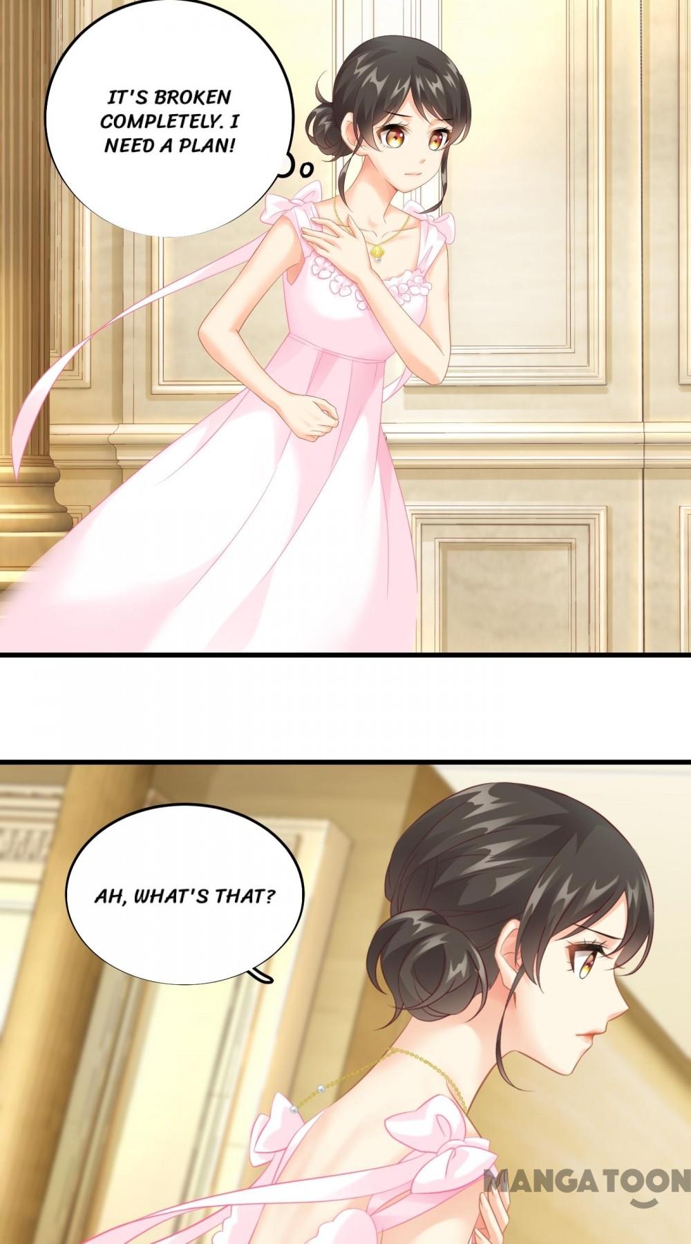 Page 9 of Chapter 105