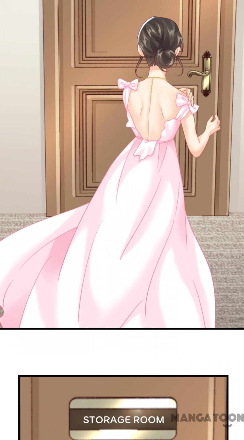 Page 11 of Chapter 105