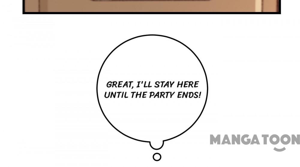 Page 12 of Chapter 105