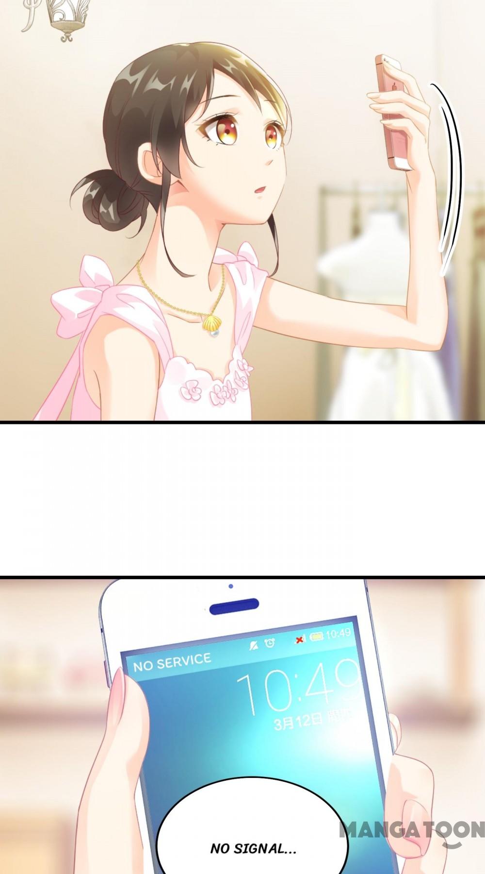Page 14 of Chapter 105