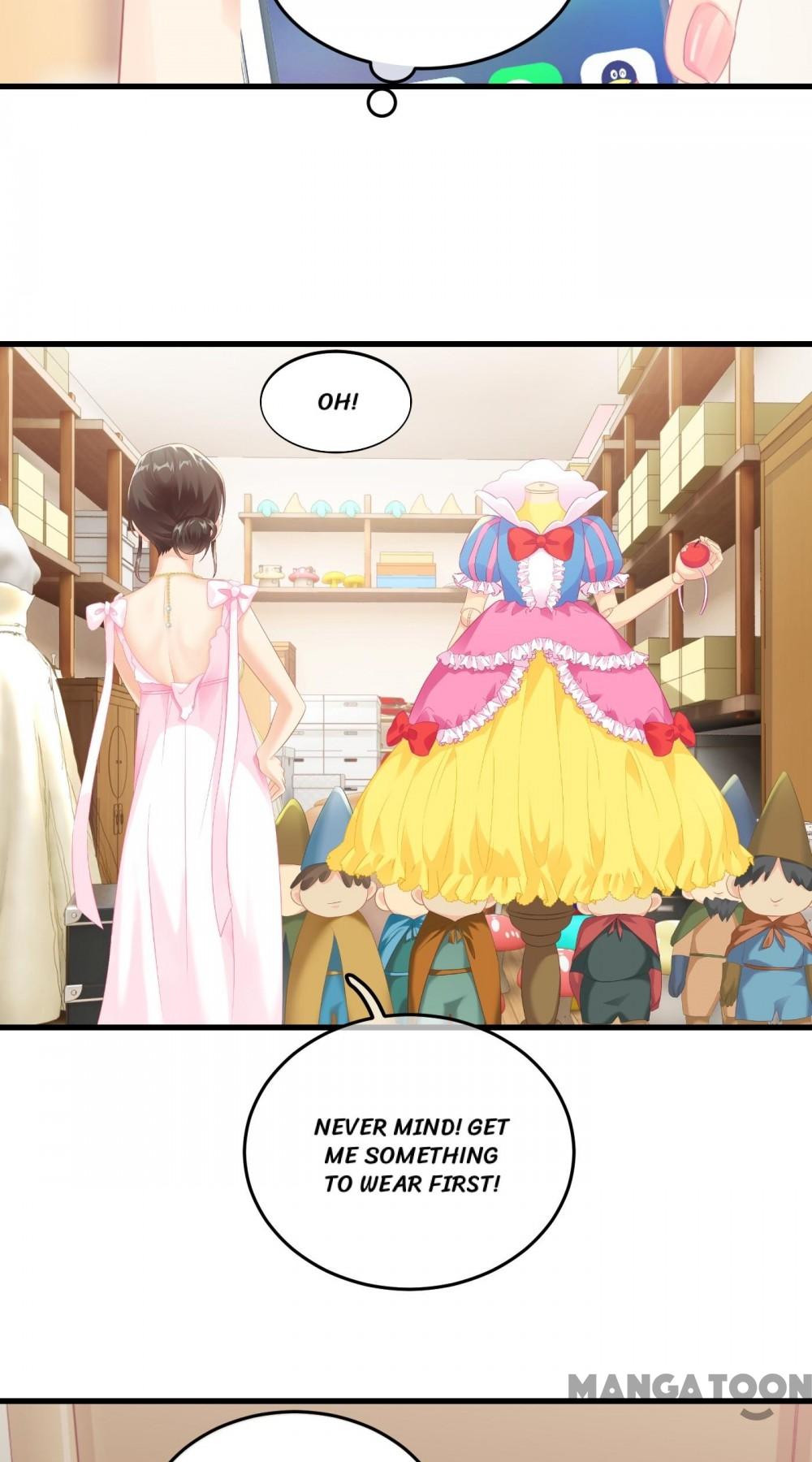Page 15 of Chapter 105