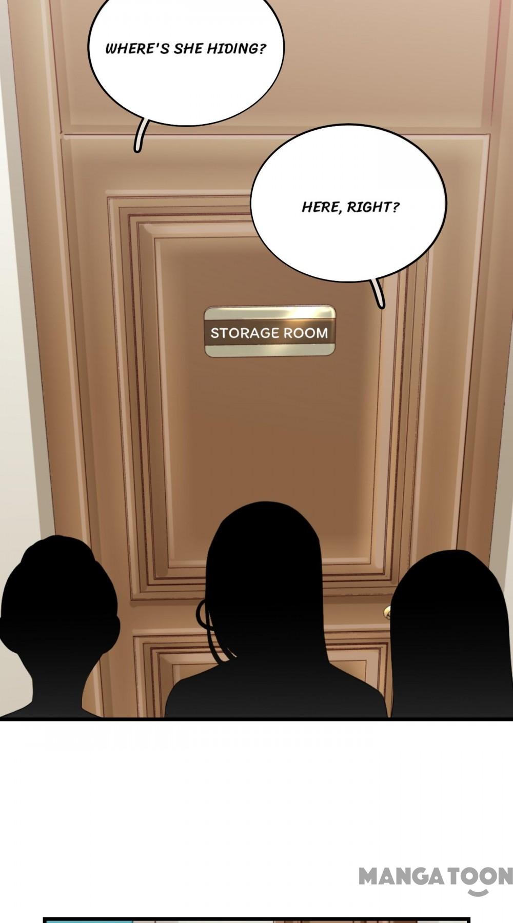Page 16 of Chapter 105