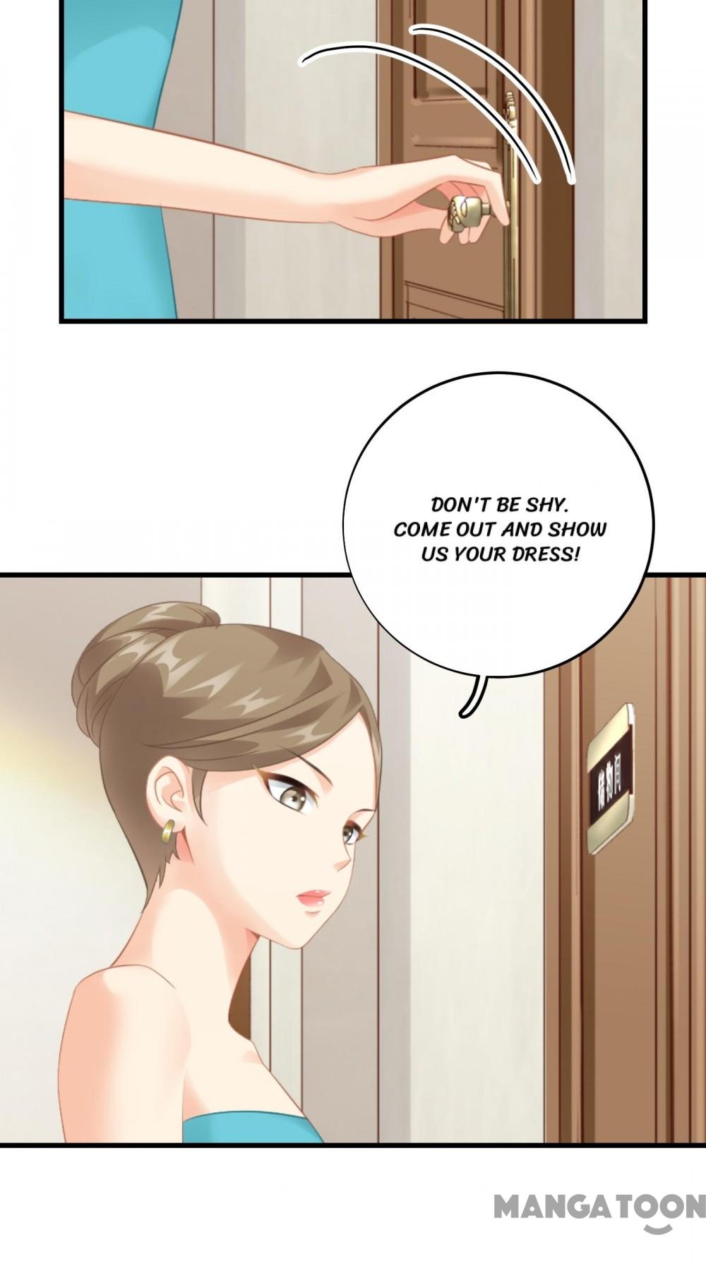 Page 17 of Chapter 105