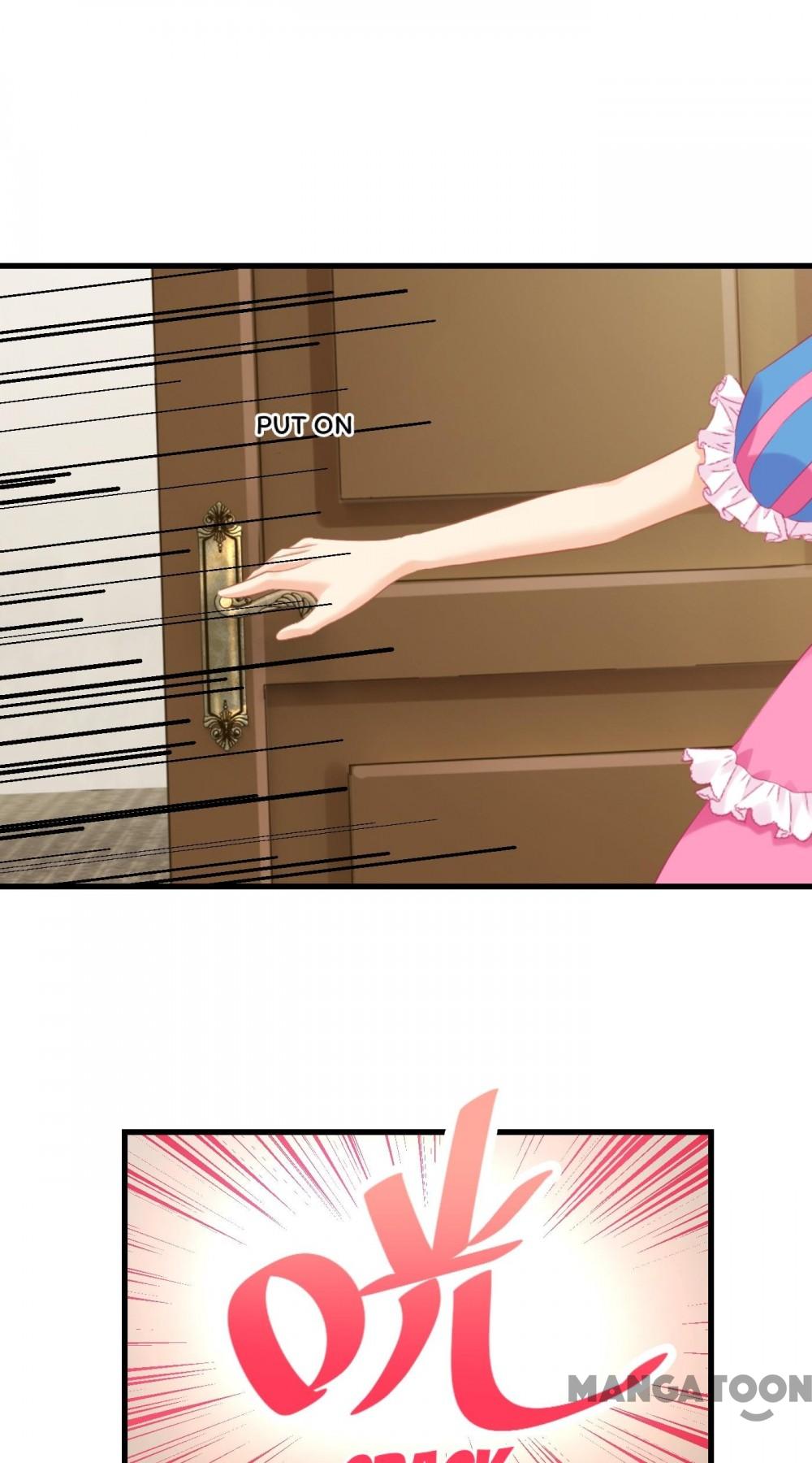 Page 19 of Chapter 105