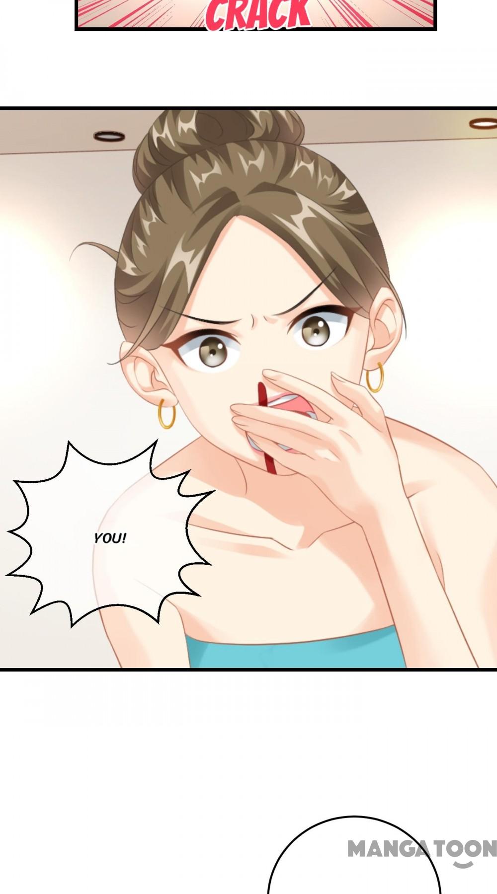 Page 20 of Chapter 105