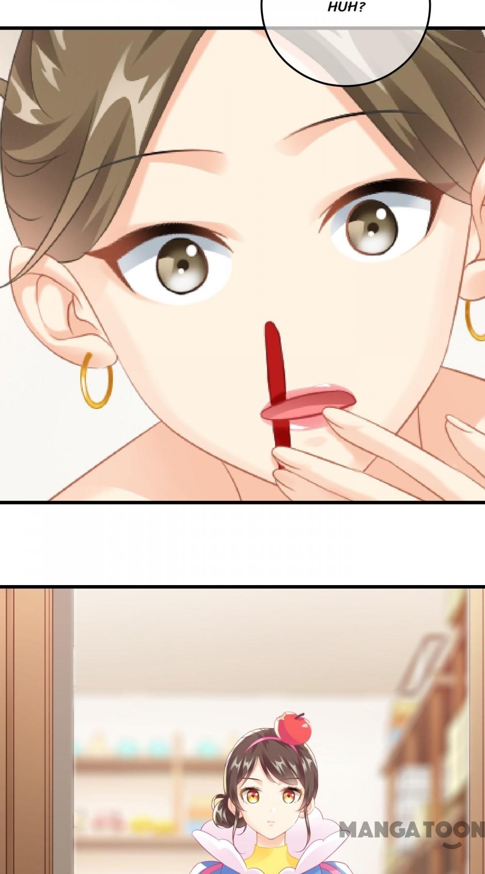 Page 21 of Chapter 105