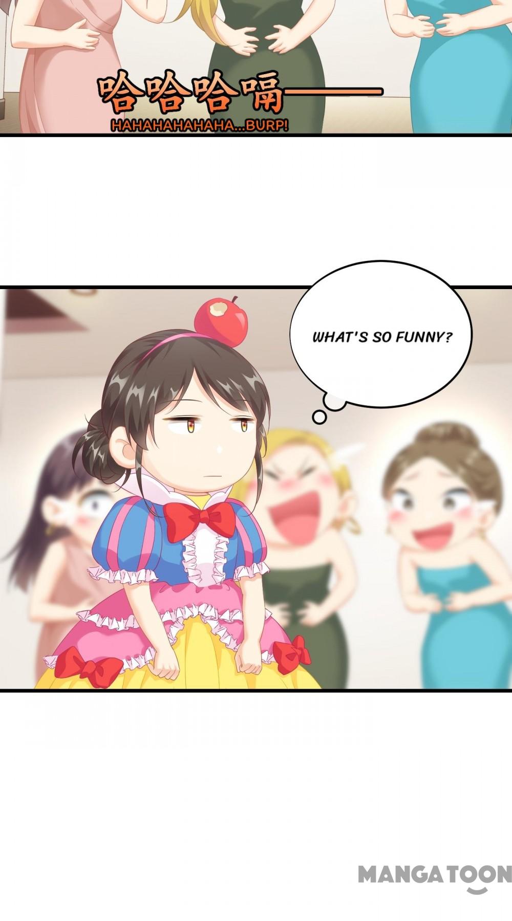 Page 23 of Chapter 105