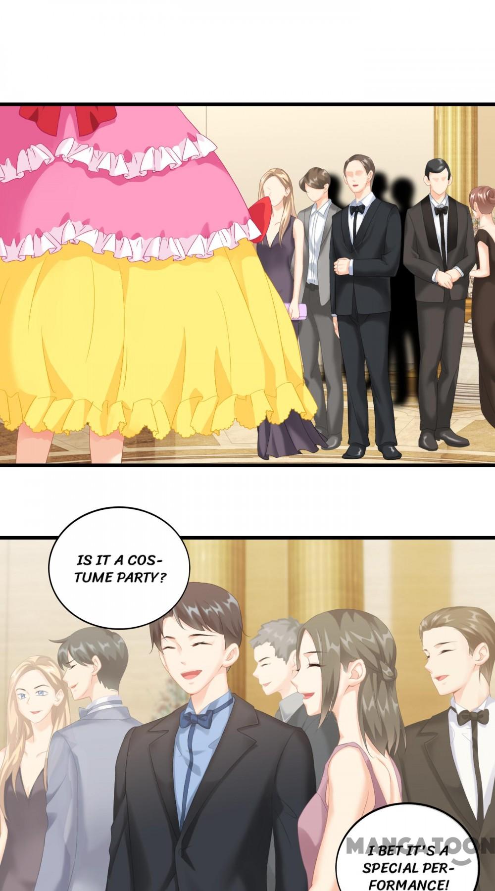 Page 25 of Chapter 105