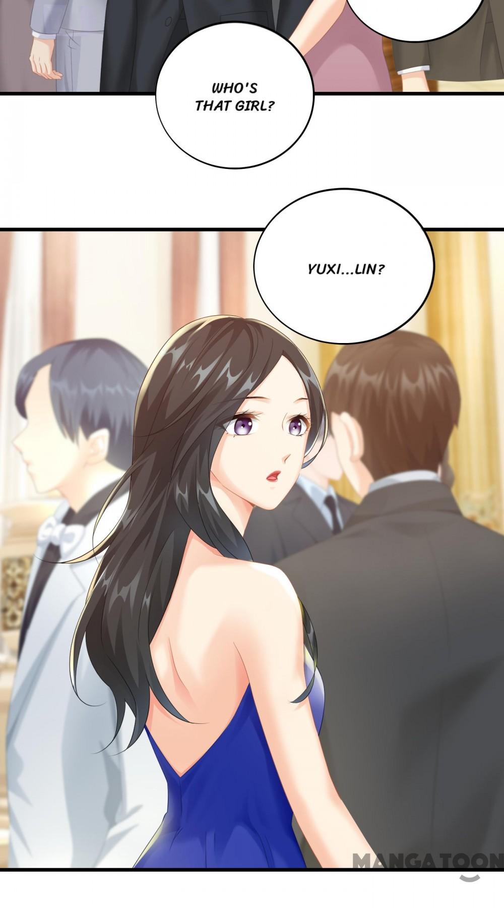 Page 26 of Chapter 105