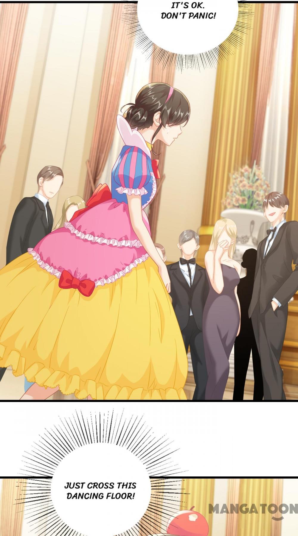 Page 28 of Chapter 105