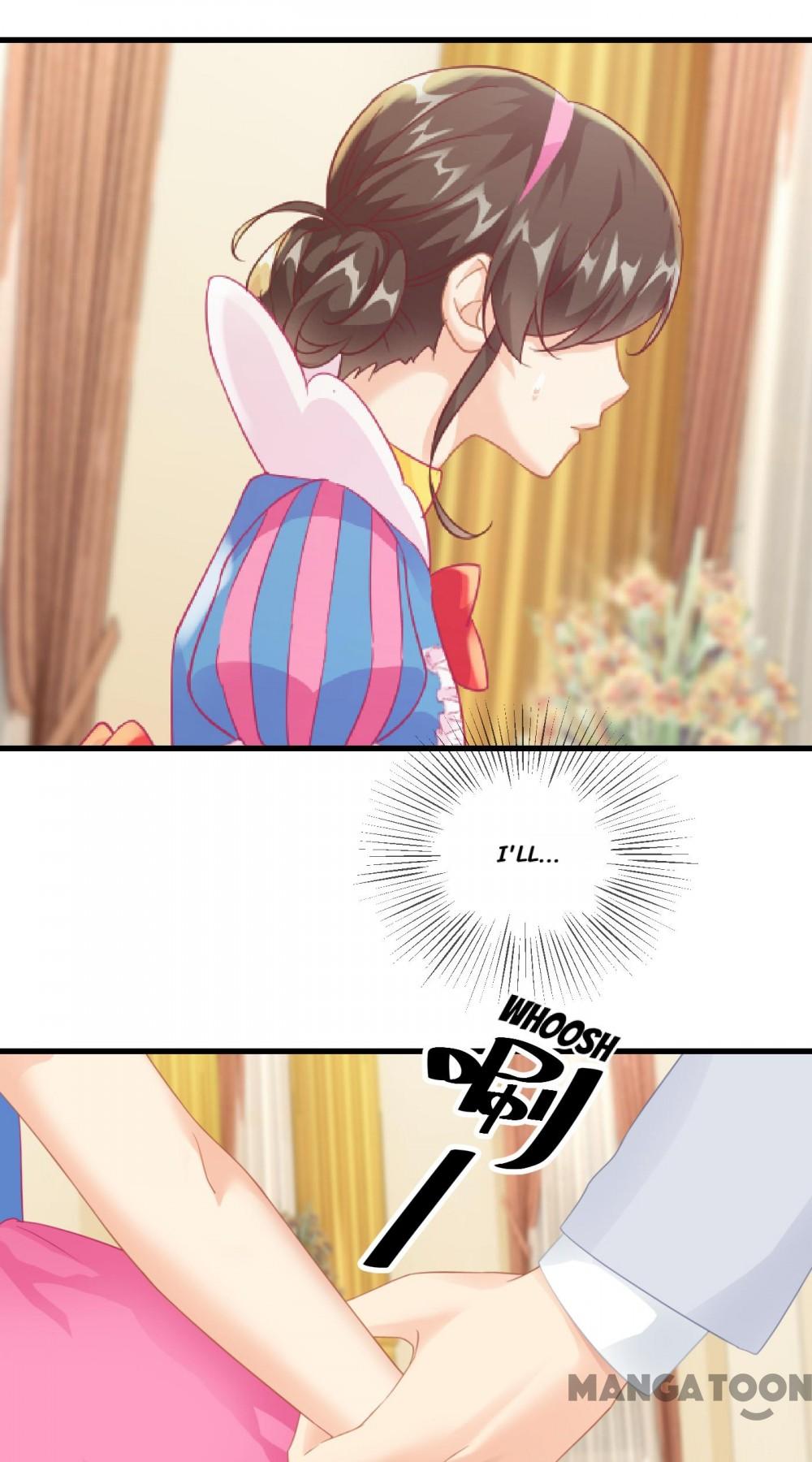 Page 31 of Chapter 105
