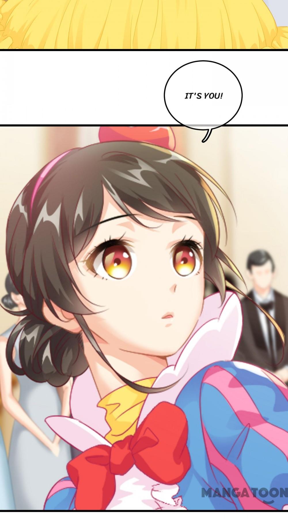 Page 33 of Chapter 105