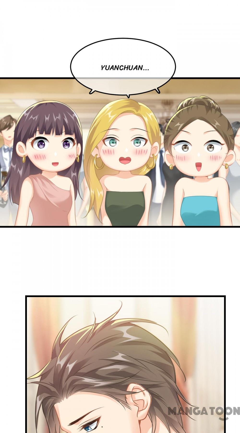 Page 34 of Chapter 105