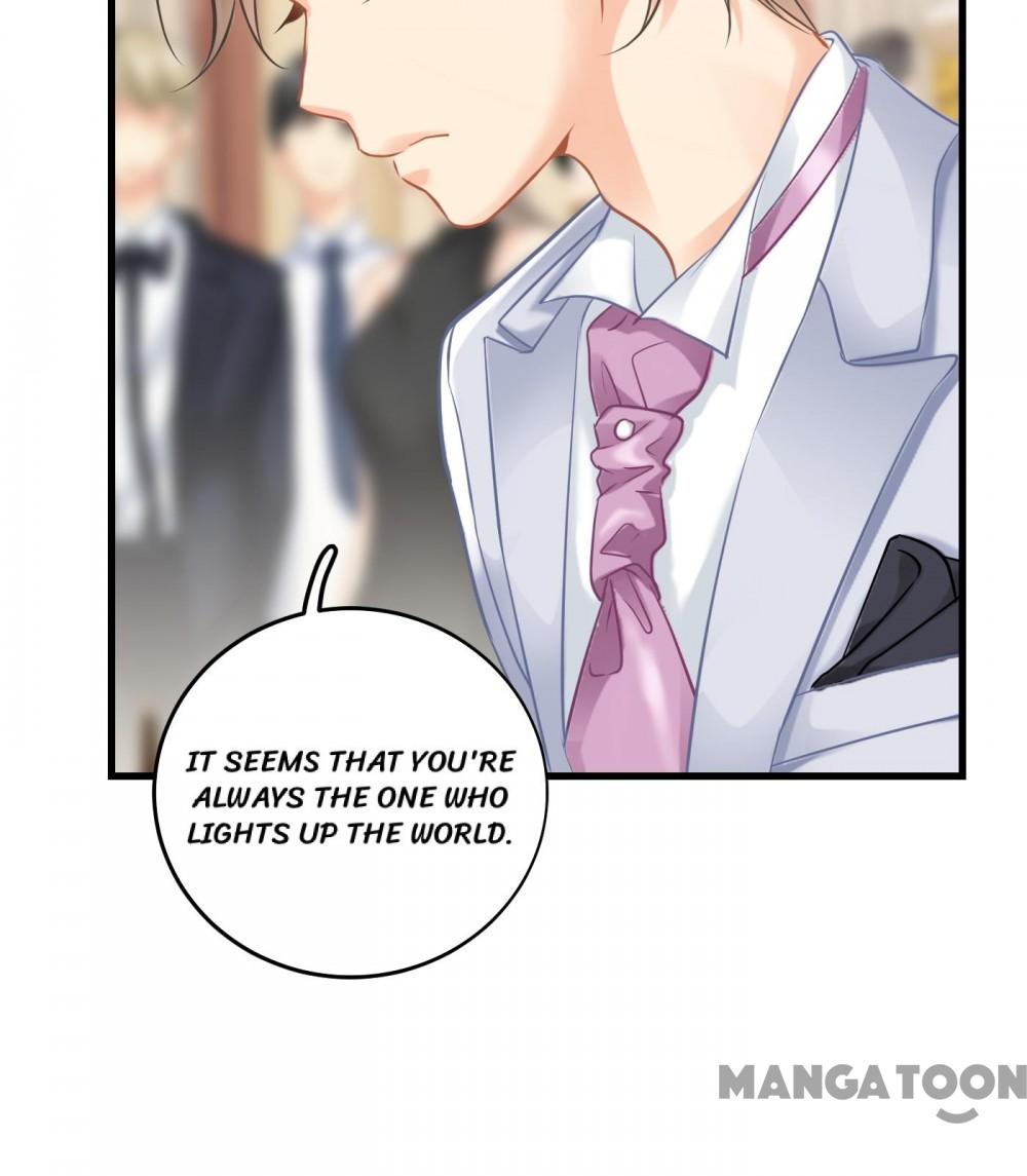 Page 35 of Chapter 105