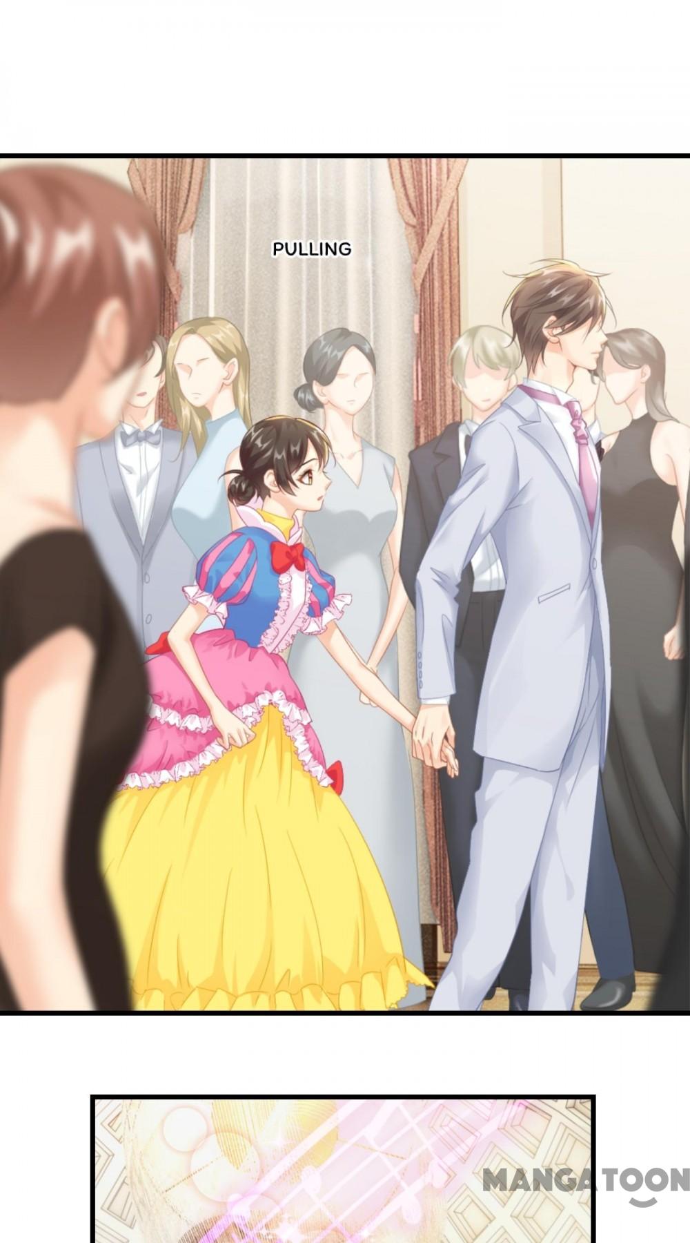 Page 36 of Chapter 105