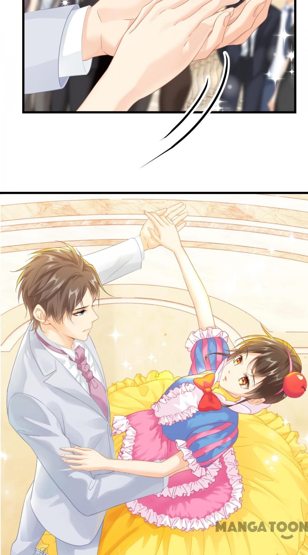 Page 38 of Chapter 105