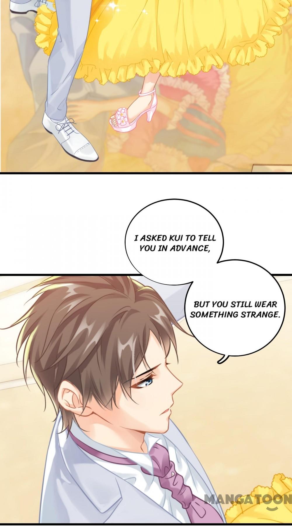 Page 39 of Chapter 105