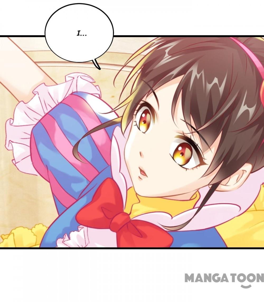 Page 40 of Chapter 105