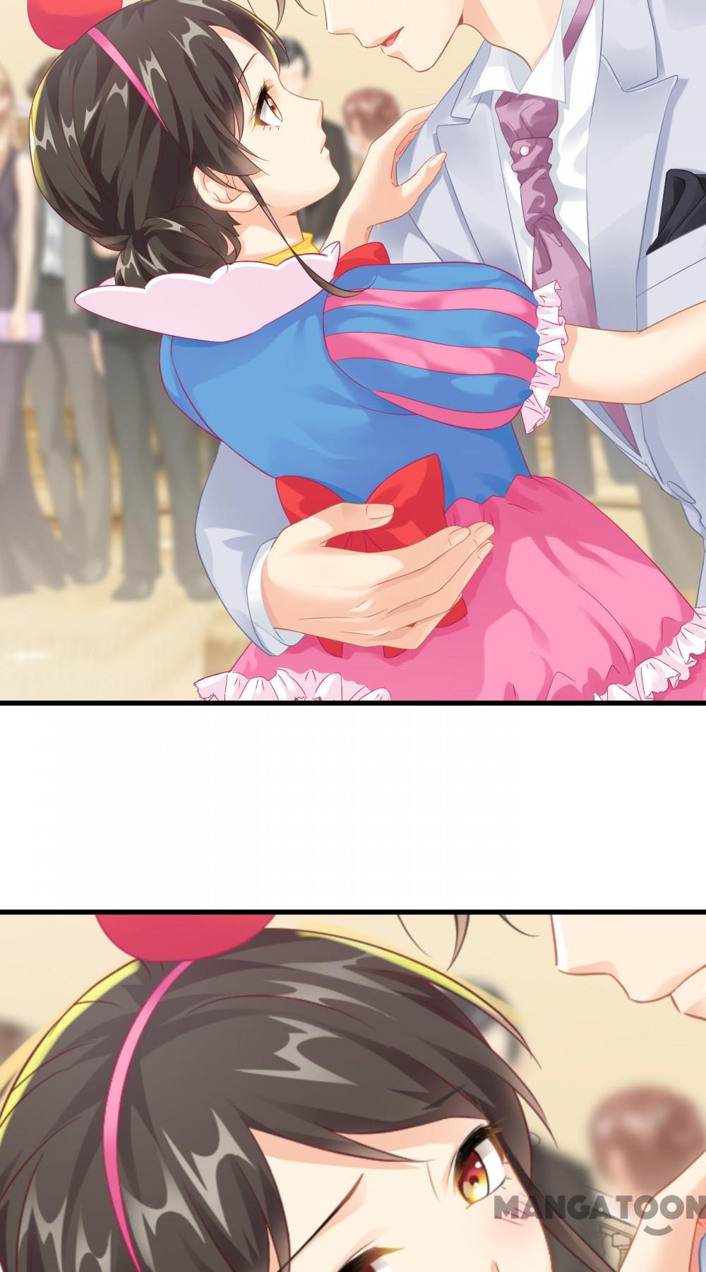 Page 43 of Chapter 105