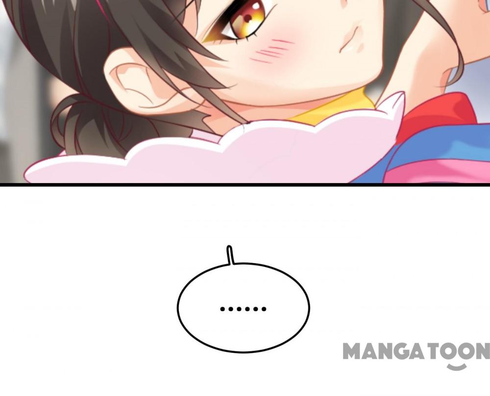 Page 44 of Chapter 105