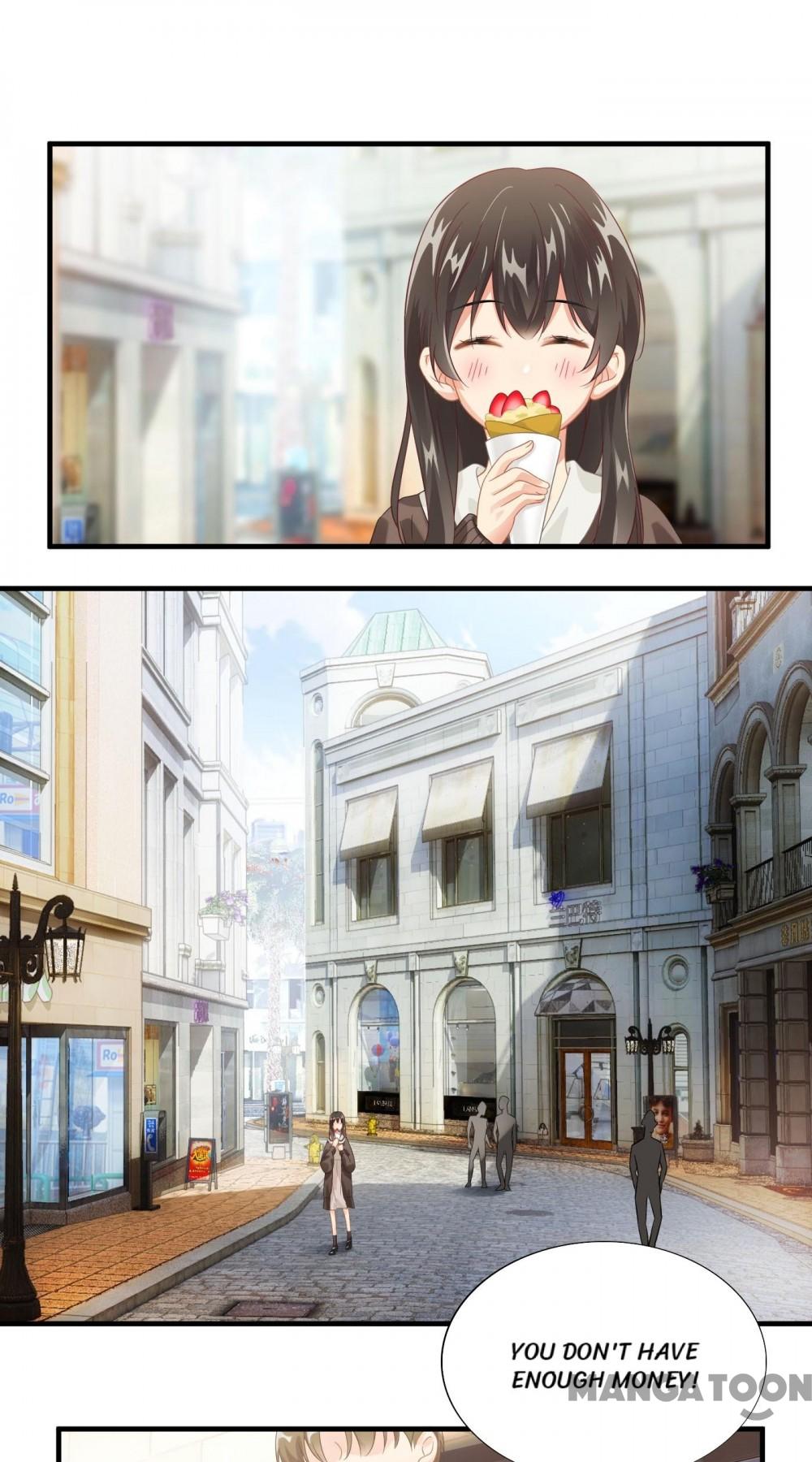 Page 1 of Chapter 107