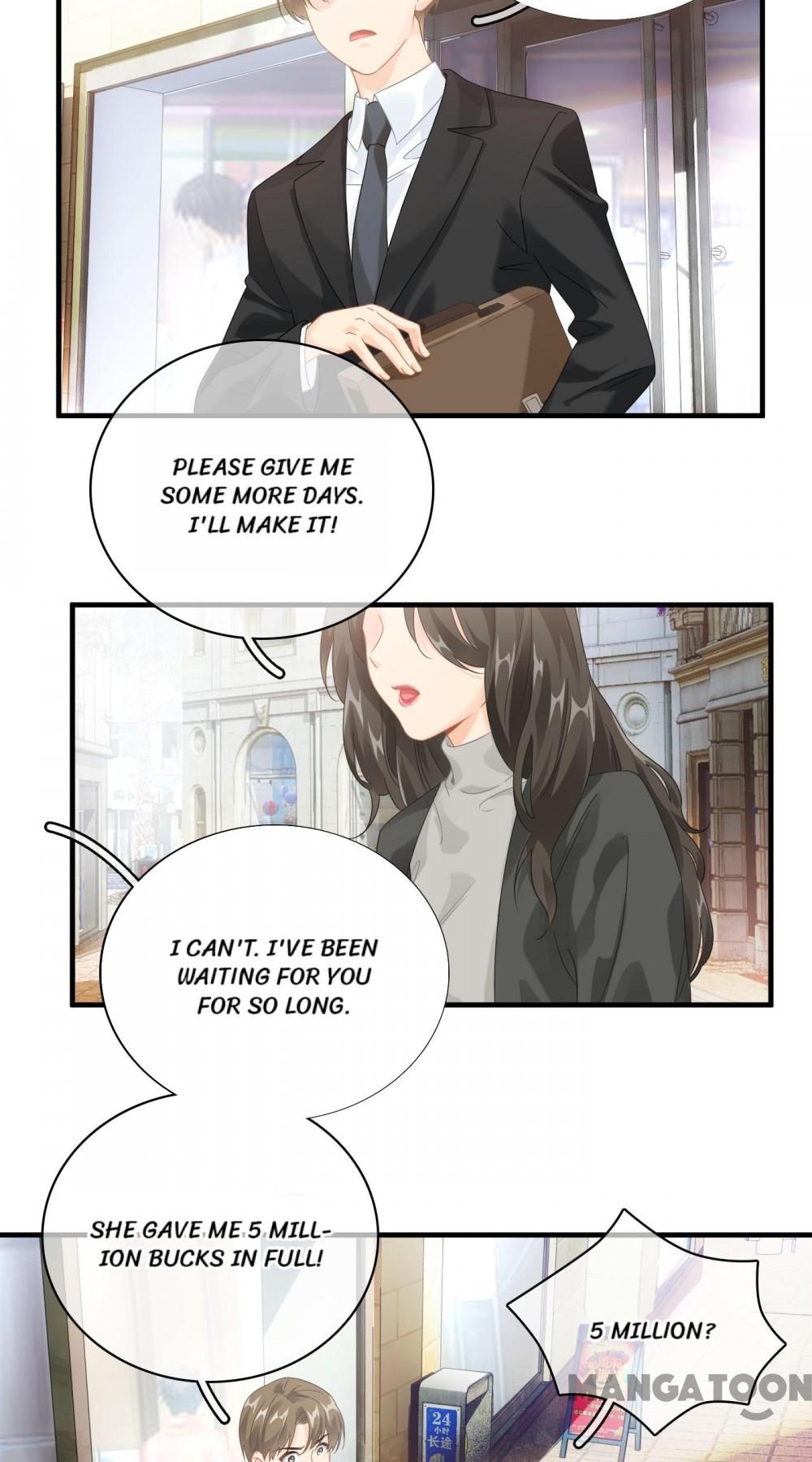 Page 2 of Chapter 107