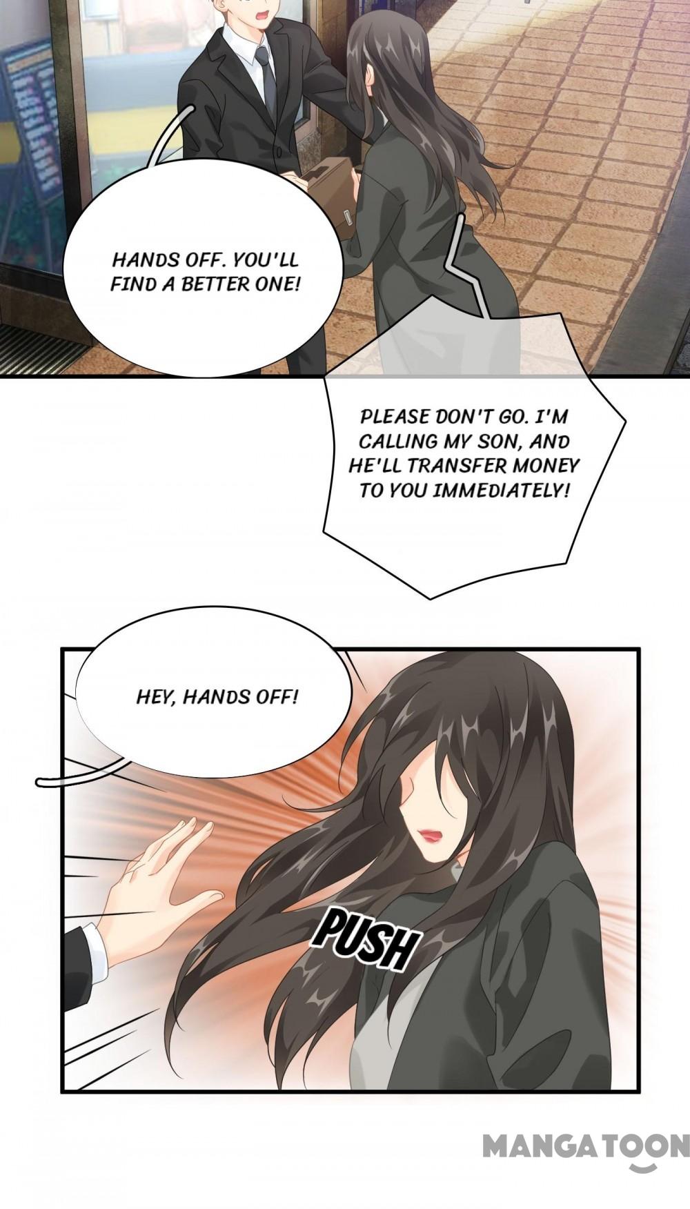Page 3 of Chapter 107