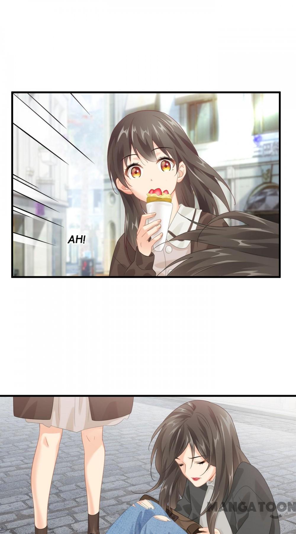 Page 4 of Chapter 107