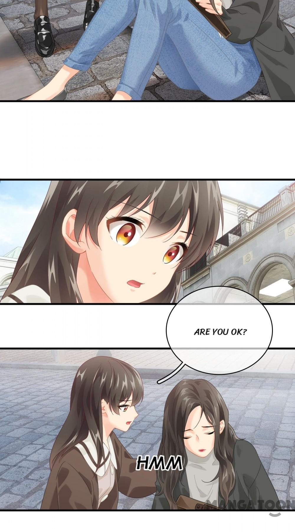 Page 5 of Chapter 107