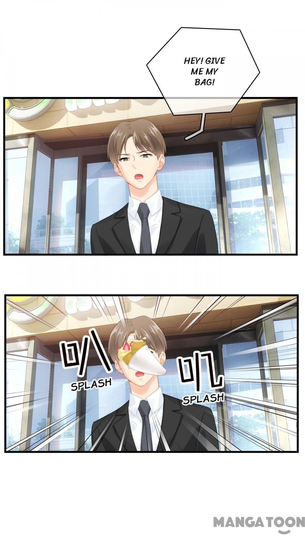Page 6 of Chapter 107