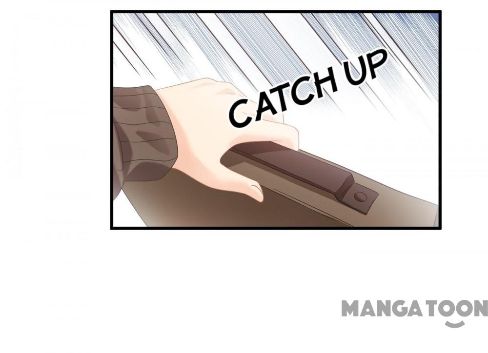 Page 7 of Chapter 107