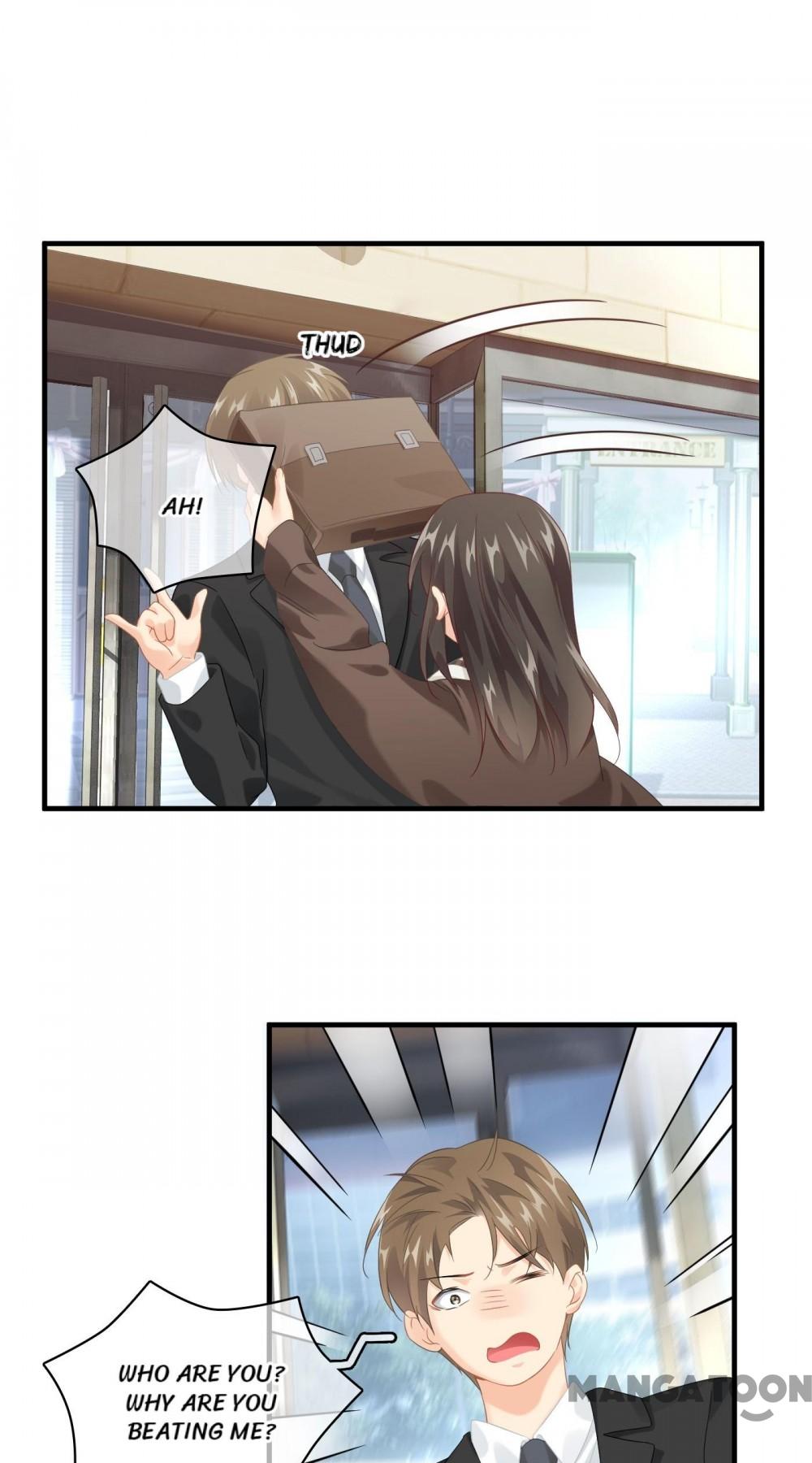 Page 8 of Chapter 107